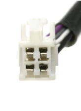 Delphi Oxygen Sensor Rear                                     - ES20372 - Image 3