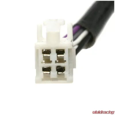 Delphi Oxygen Sensor Rear - ES20372