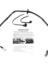 Delphi Oxygen Sensor Rear                                     - ES20372 - Image 6