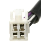 Delphi Oxygen Sensor Rear                                     - ES20372 - Image 7