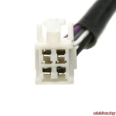 Delphi Oxygen Sensor Rear - ES20372