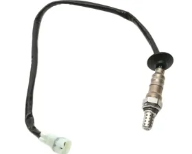 Delphi Oxygen Sensor Suzuki Grand Vitara Rear 2006-2008 2.7L V6