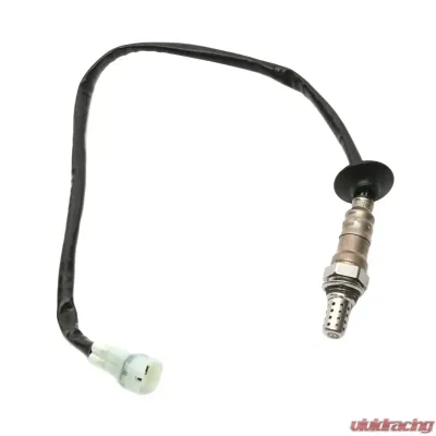 Delphi Oxygen Sensor Suzuki Grand Vitara Rear 2006-2008 2.7L V6 - ES20373