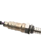 Delphi Oxygen Sensor Suzuki Grand Vitara Rear 2006-2008 2.7L V6                                     - ES20373 - Image 4