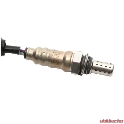 Delphi Oxygen Sensor Suzuki Grand Vitara Rear 2006-2008 2.7L V6 - ES20373