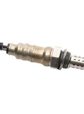 Delphi Oxygen Sensor Suzuki Grand Vitara Rear 2006-2008 2.7L V6                                     - ES20373 - Image 5