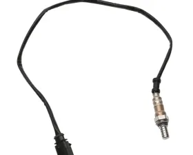 Delphi Oxygen Sensor