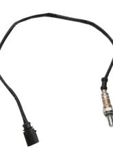 Delphi Oxygen Sensor                                     - ES20374 - Image 7