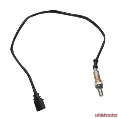 Delphi Oxygen Sensor - ES20374