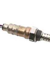 Delphi Oxygen Sensor                                     - ES20374 - Image 2
