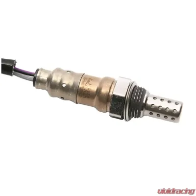 Delphi Oxygen Sensor - ES20374