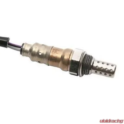 Delphi Oxygen Sensor - ES20374