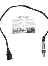 Delphi Oxygen Sensor                                     - ES20374 - Image 6