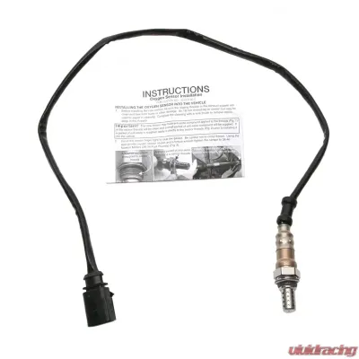 Delphi Oxygen Sensor - ES20374