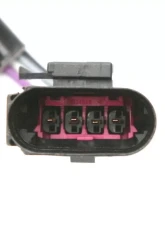 Delphi Oxygen Sensor                                     - ES20374 - Image 7