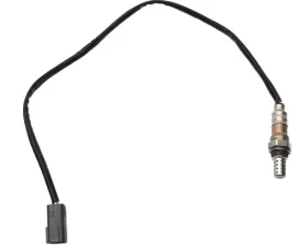 Delphi Oxygen Sensor