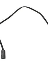 Delphi Oxygen Sensor                                     - ES20375 - Image 7