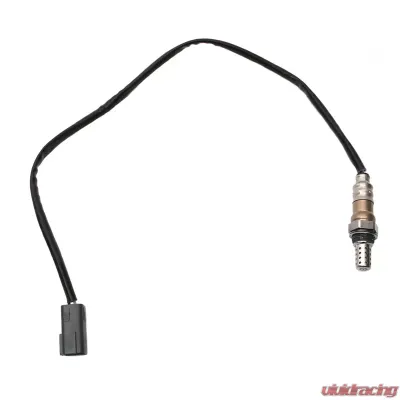 Delphi Oxygen Sensor - ES20375