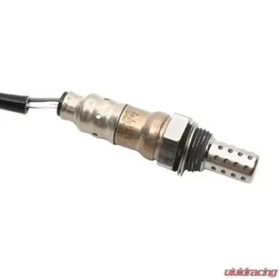 Delphi Oxygen Sensor - ES20375