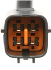 Delphi Oxygen Sensor                                     - ES20375 - Image 3