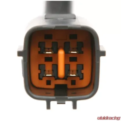 Delphi Oxygen Sensor - ES20375