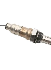 Delphi Oxygen Sensor                                     - ES20375 - Image 4