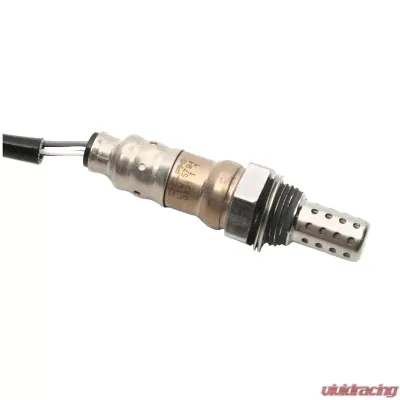 Delphi Oxygen Sensor - ES20375