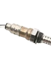 Delphi Oxygen Sensor                                     - ES20375 - Image 5