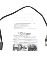 Delphi Oxygen Sensor                                     - ES20375 - Image 6