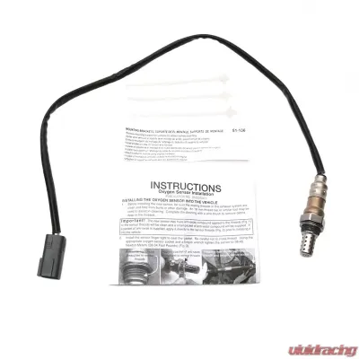 Delphi Oxygen Sensor - ES20375