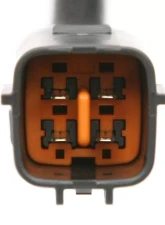 Delphi Oxygen Sensor                                     - ES20375 - Image 7