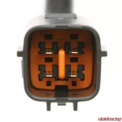 Delphi Oxygen Sensor - ES20375