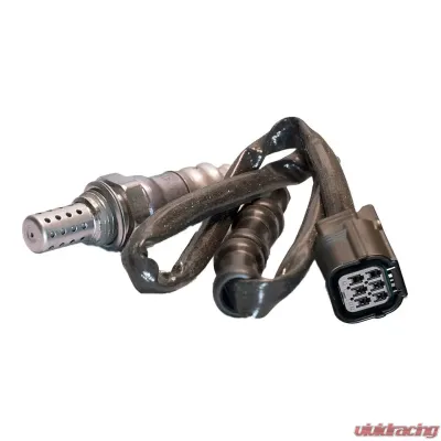 Delphi Oxygen Sensor Honda CR-V Rear 2007-2009 2.4L 4-Cyl - ES20380