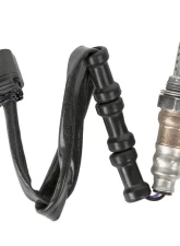Delphi Oxygen Sensor Honda CR-V Rear 2007-2009 2.4L 4-Cyl                                     - ES20380 - Image 2