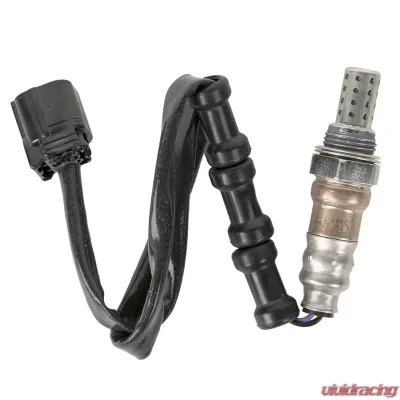 Delphi Oxygen Sensor Honda CR-V Rear 2007-2009 2.4L 4-Cyl - ES20380