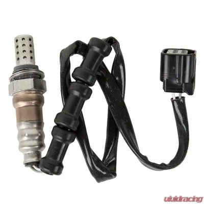 Delphi Oxygen Sensor Honda CR-V Rear 2007-2009 2.4L 4-Cyl - ES20380