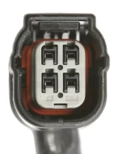 Delphi Oxygen Sensor Honda CR-V Rear 2007-2009 2.4L 4-Cyl                                     - ES20380 - Image 6