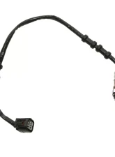 Delphi Oxygen Sensor Rear                                     - ES20381 - Image 7