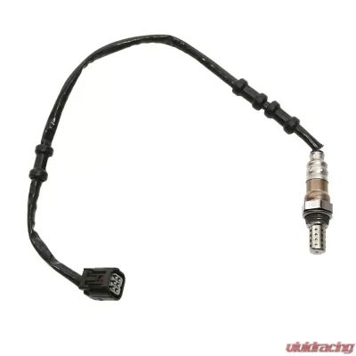 Delphi Oxygen Sensor Rear - ES20381