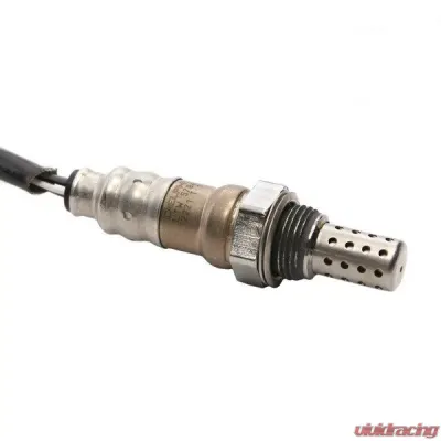 Delphi Oxygen Sensor Rear - ES20381