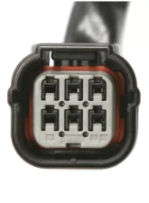 Delphi Oxygen Sensor Rear                                     - ES20381 - Image 3