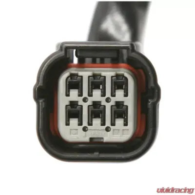 Delphi Oxygen Sensor Rear - ES20381