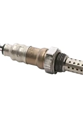 Delphi Oxygen Sensor Rear                                     - ES20381 - Image 4