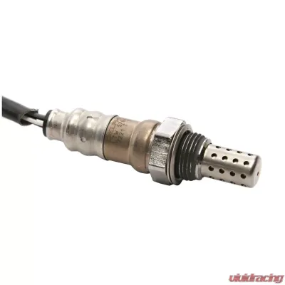 Delphi Oxygen Sensor Rear - ES20381