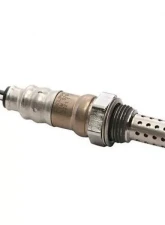 Delphi Oxygen Sensor Rear                                     - ES20381 - Image 5