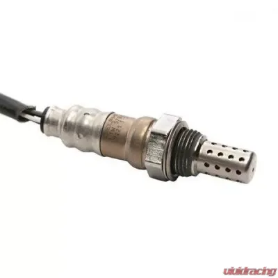 Delphi Oxygen Sensor Rear - ES20381