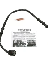 Delphi Oxygen Sensor Rear                                     - ES20381 - Image 6