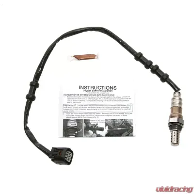 Delphi Oxygen Sensor Rear - ES20381