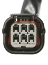 Delphi Oxygen Sensor Rear                                     - ES20381 - Image 7