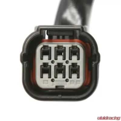 Delphi Oxygen Sensor Rear - ES20381